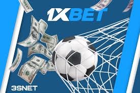 1xbet Download App Your Comprehensive Guide -2076638122