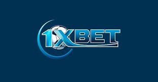 Betting with 1xBet Sri Lanka - Your Ultimate Guide Betting with 1xBet Sri Lanka - Your Ultimate Guide