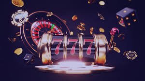 Cashwin Casino Din Ultimative Spilleoplevelse 1587649893 Cashwin Casino Din Ultimative Spilleoplevelse 1587649893