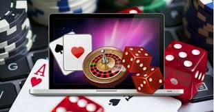 Discover the Best £1 Deposit Casinos for Your Gaming Pleasure Discover the Best £1 Deposit Casinos for Your Gaming Pleasure