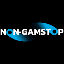 Discover the Best Casino Sites Not on Gamstop -1883316528