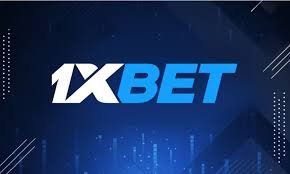 Download the 1xBet App in Korea - Your Ultimate Betting Experience -2142101388 Download the 1xBet App in Korea - Your Ultimate Betting Experience -2142101388