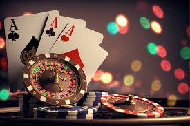 Oplev Spændingen ved 1Bet Casino Online 1571712737 Oplev Spændingen ved 1Bet Casino Online 1571712737