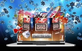 Oplev Spændingen ved 1Bet Casino Online 1571712737 Oplev Spændingen ved 1Bet Casino Online 1571712737