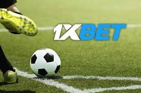 Understanding 1xBet Betting A Comprehensive Guide
