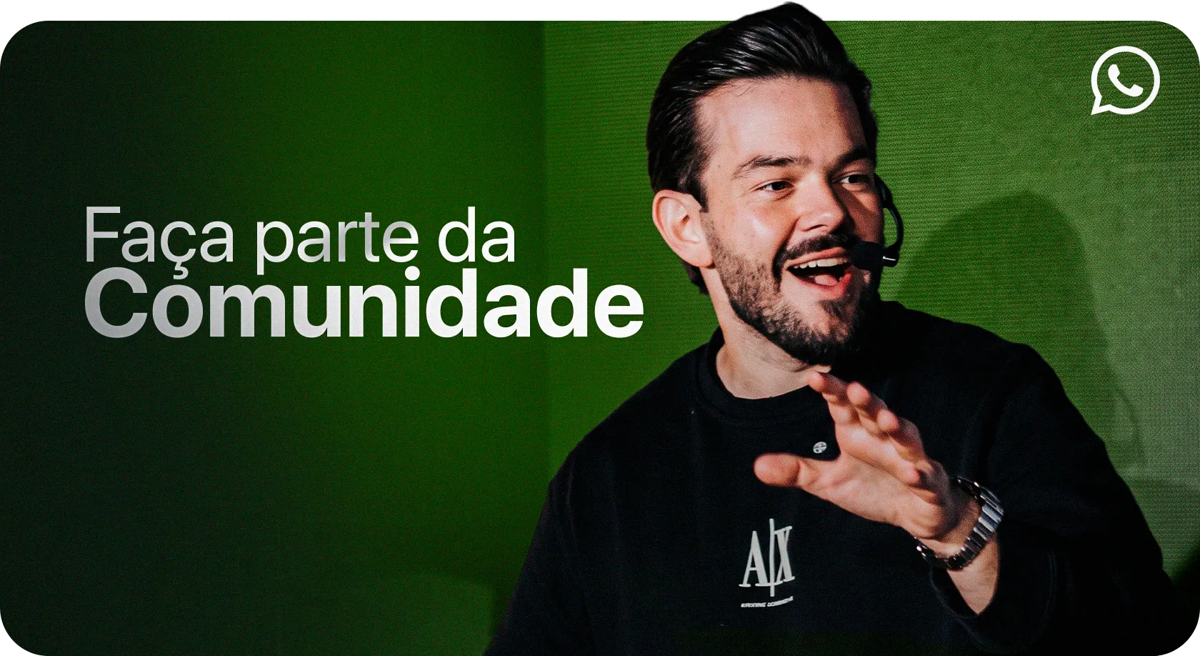 link-banner-renan-1