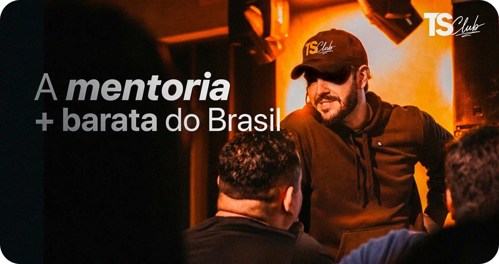 link-banner-renan-3