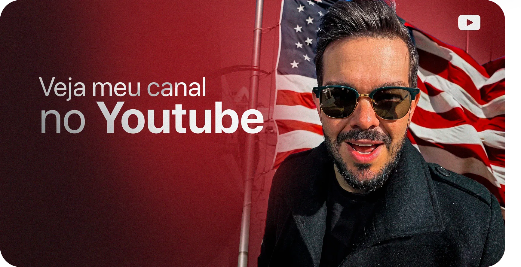 link-banner-renan-4