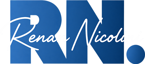 Renan Nicolini